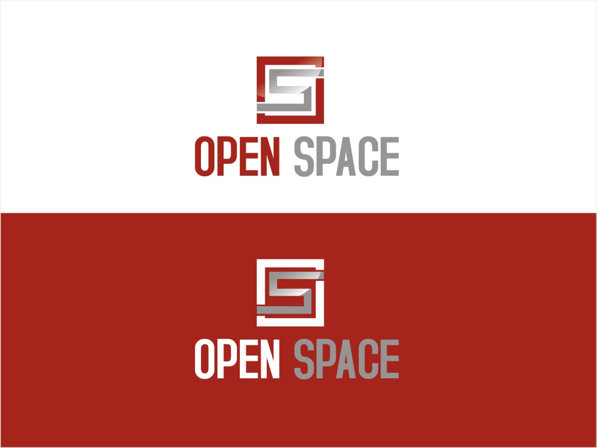 Design de Logo par Sushma pour Open Space Pty Ltd | Design #1713914