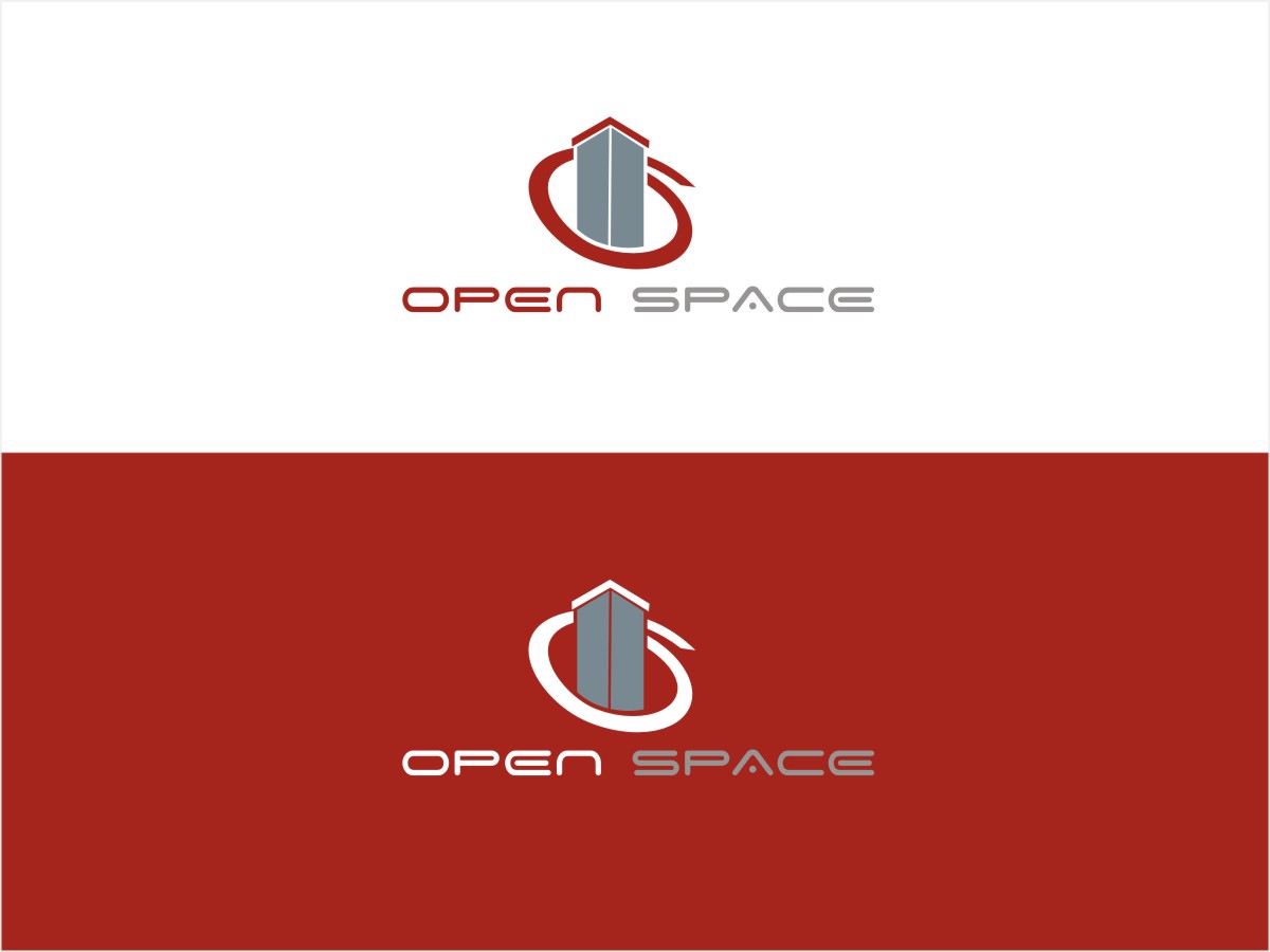 Design de Logo par Sushma pour Open Space Pty Ltd | Design #1714483