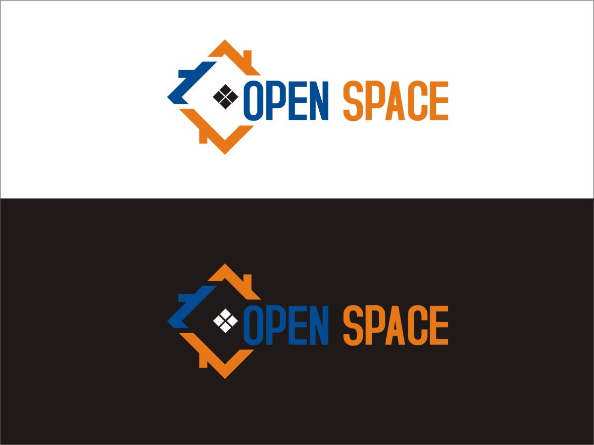 Design de Logo par Sushma pour Open Space Pty Ltd | Design #1734465
