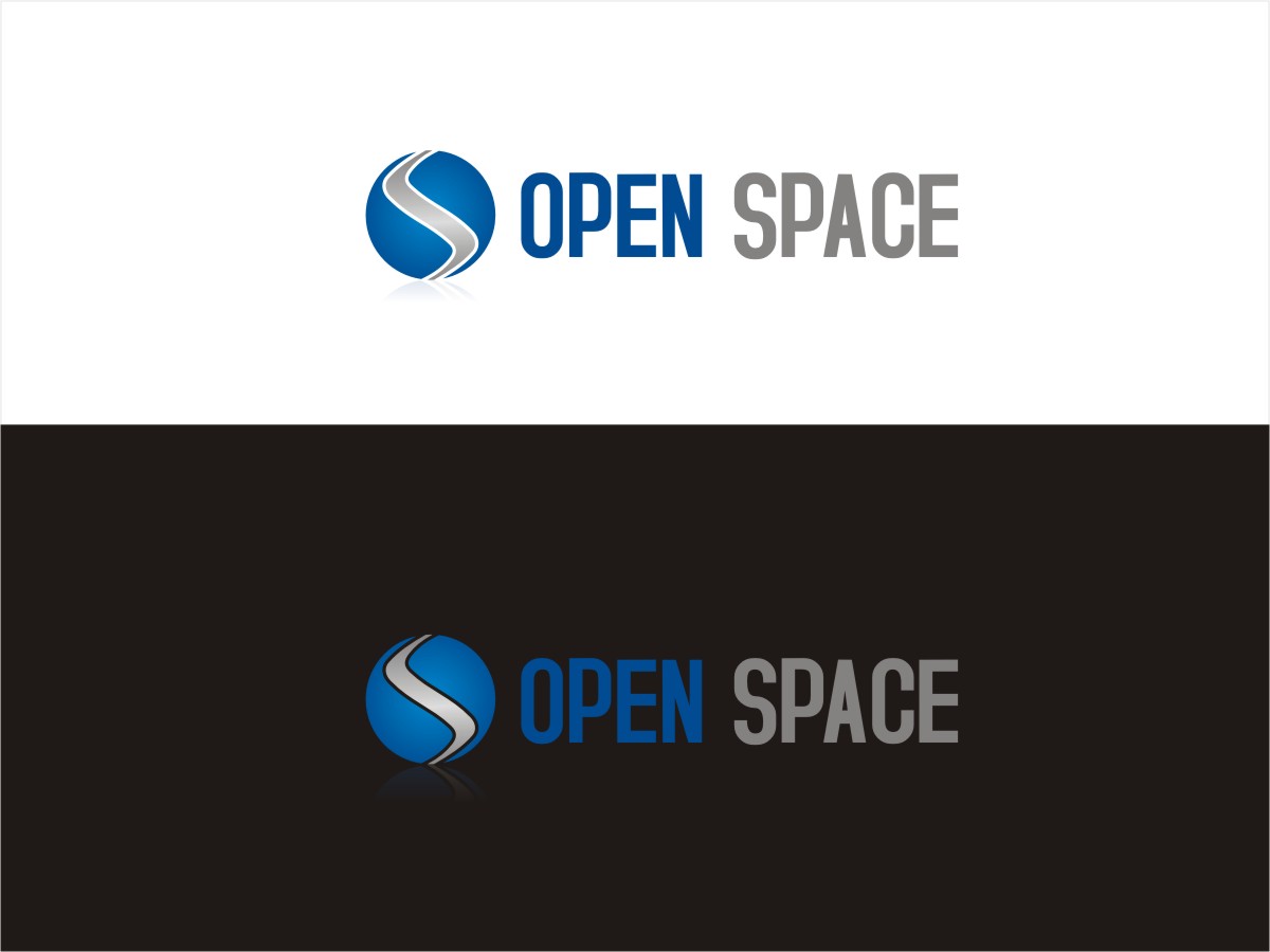 Design de Logo par Sushma pour Open Space Pty Ltd | Design #1734497