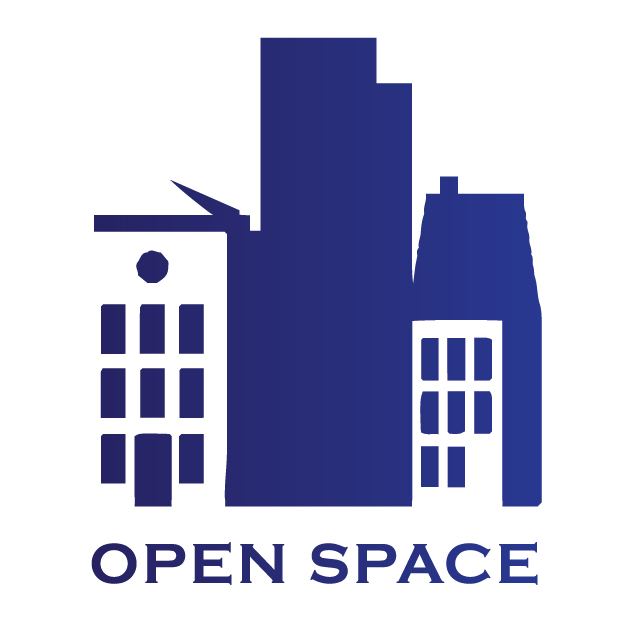 Logo-Design von Jacquelinemjdesign für Open Space Pty Ltd | Design #1663155
