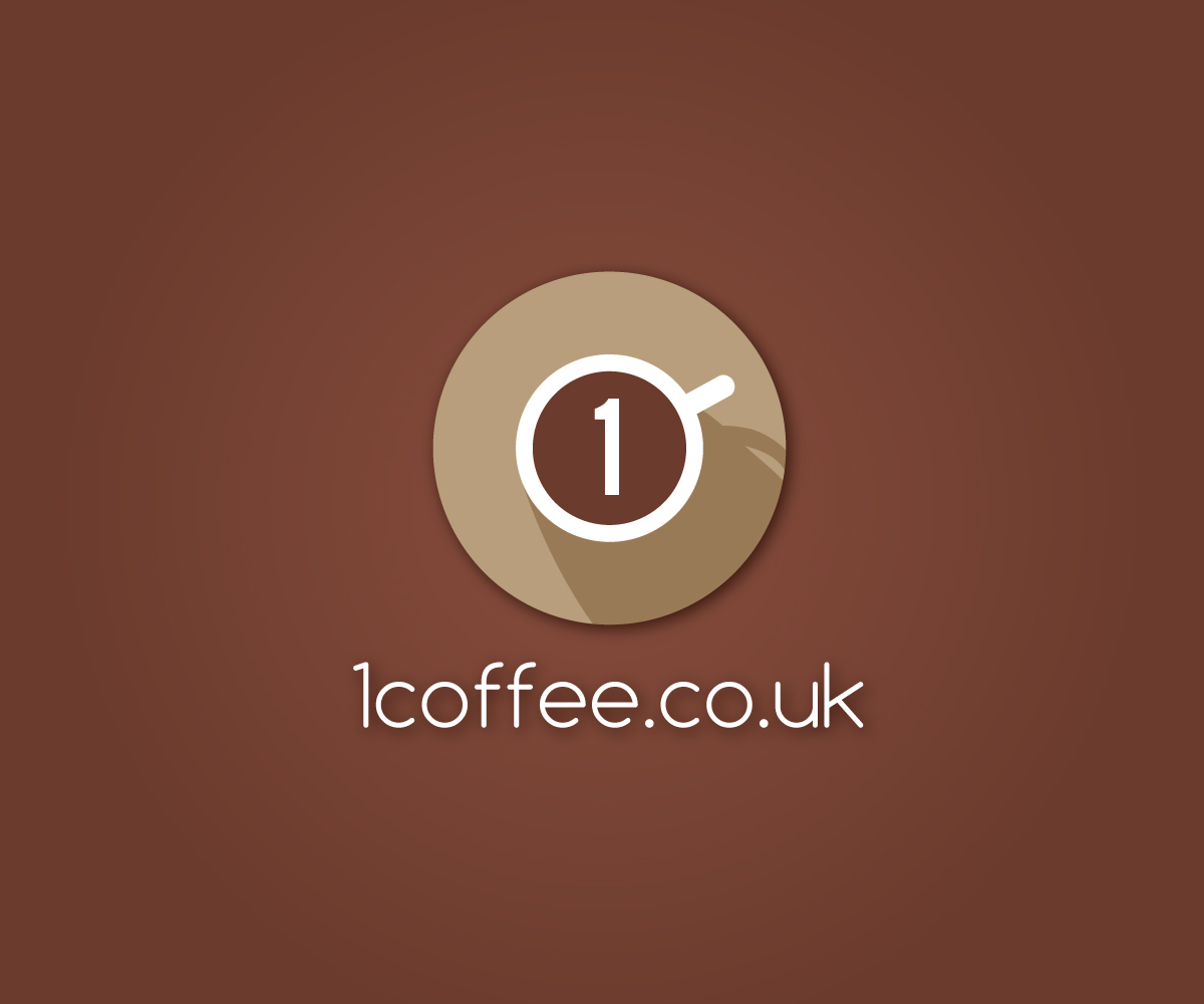Logo Design by SOVisualSam for this project | Design #6183648