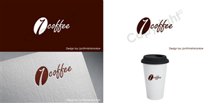 Logo-Design von Janith N. für dieses Projekt | Design #6300635