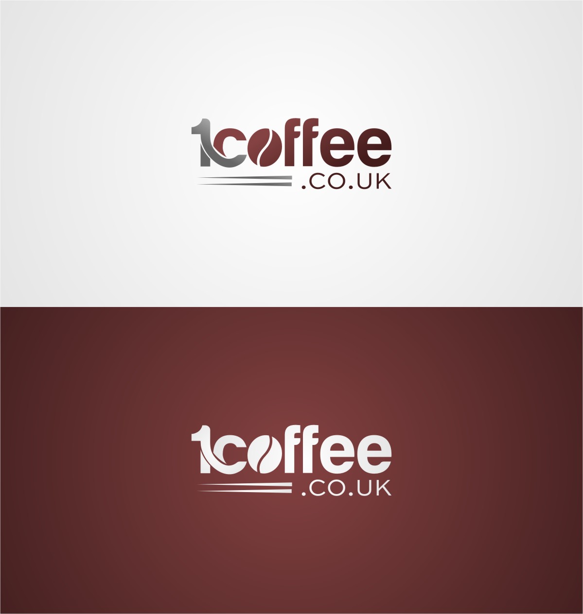 Logo-Design von INDIAN_Ashok für dieses Projekt | Design #6175510