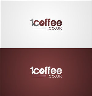 Diseño de Logo por INDIAN_Ashok para este proyecto | Diseño: #6175510