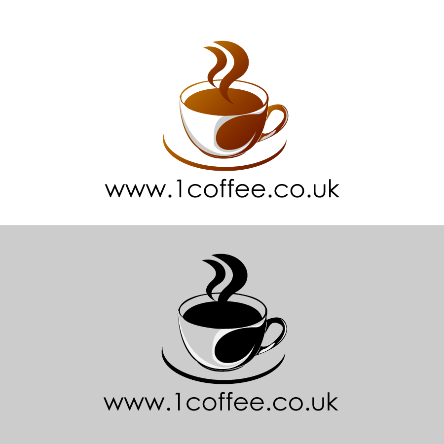 Design de Logo par Caloyzki pour ce projet | Design #6213281