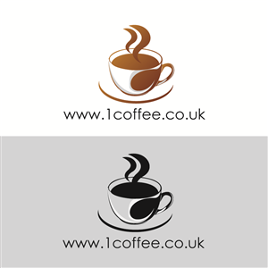 Logo Design by Caloyzki