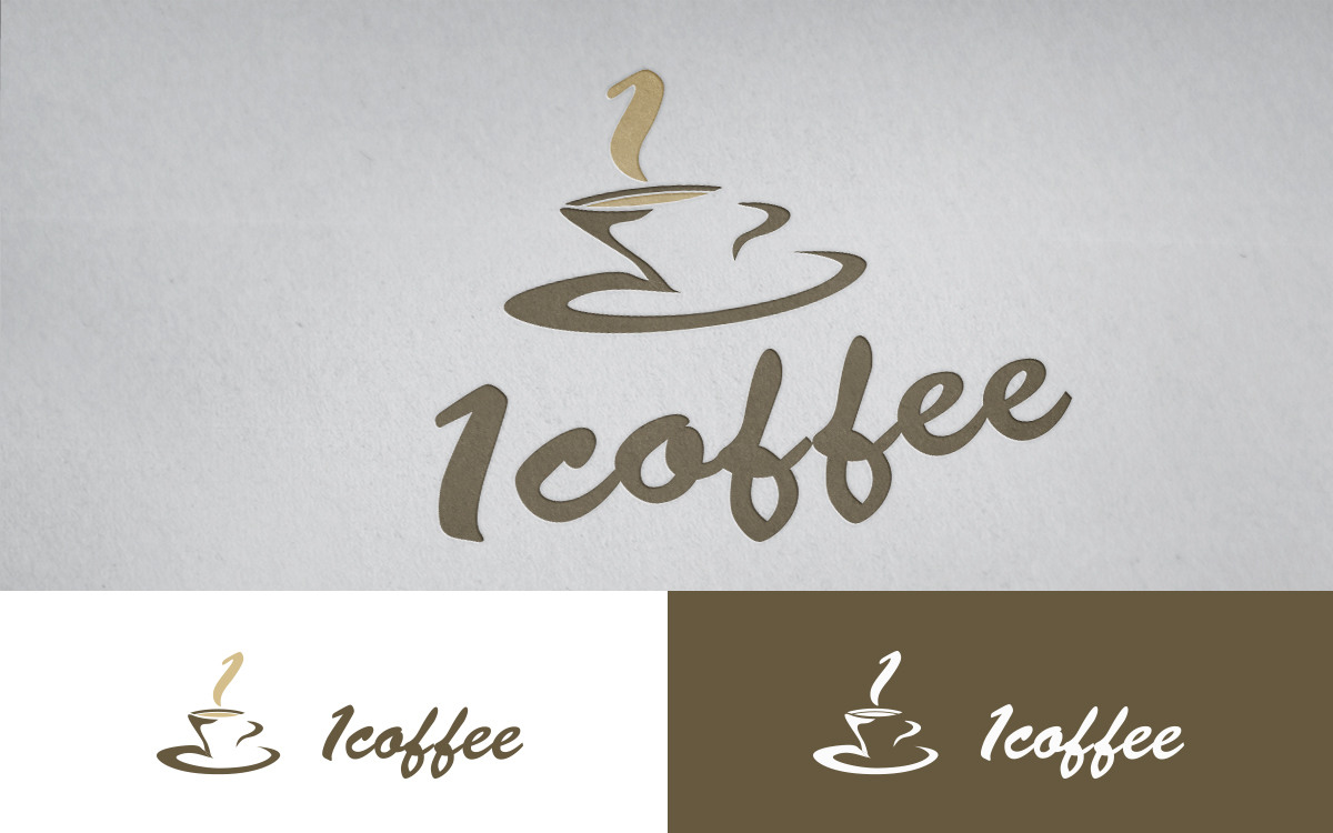 Logo Design by voltart for this project | Design #6288814