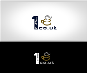 Diseño de Logo por Renen para este proyecto | Diseño: #6177077