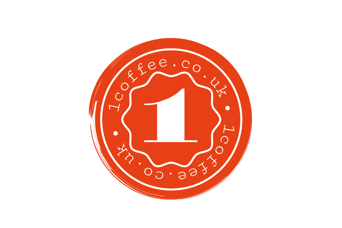Logo Design by Zurlina for this project | Design #6238290