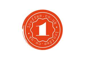 Logo Design by Zurlina