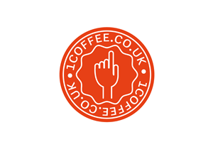 Logo Design by Zurlina for this project | Design: #6238348