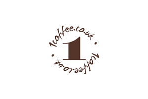 Logo Design by Zurlina for this project | Design: #6238397