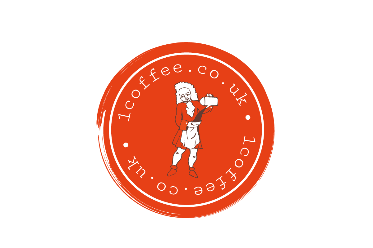 Logo Design by Zurlina for this project | Design #6270945