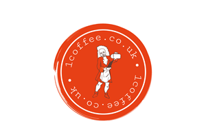 Logo Design by Zurlina for this project | Design: #6270945