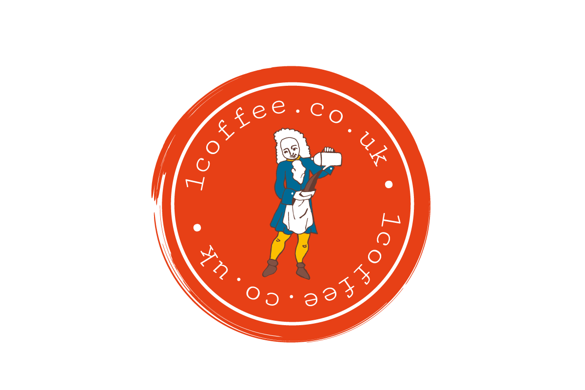 Logo Design by Zurlina for this project | Design #6270948