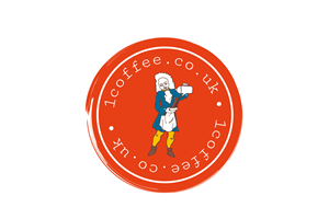 Logo Design by Zurlina for this project | Design: #6270948