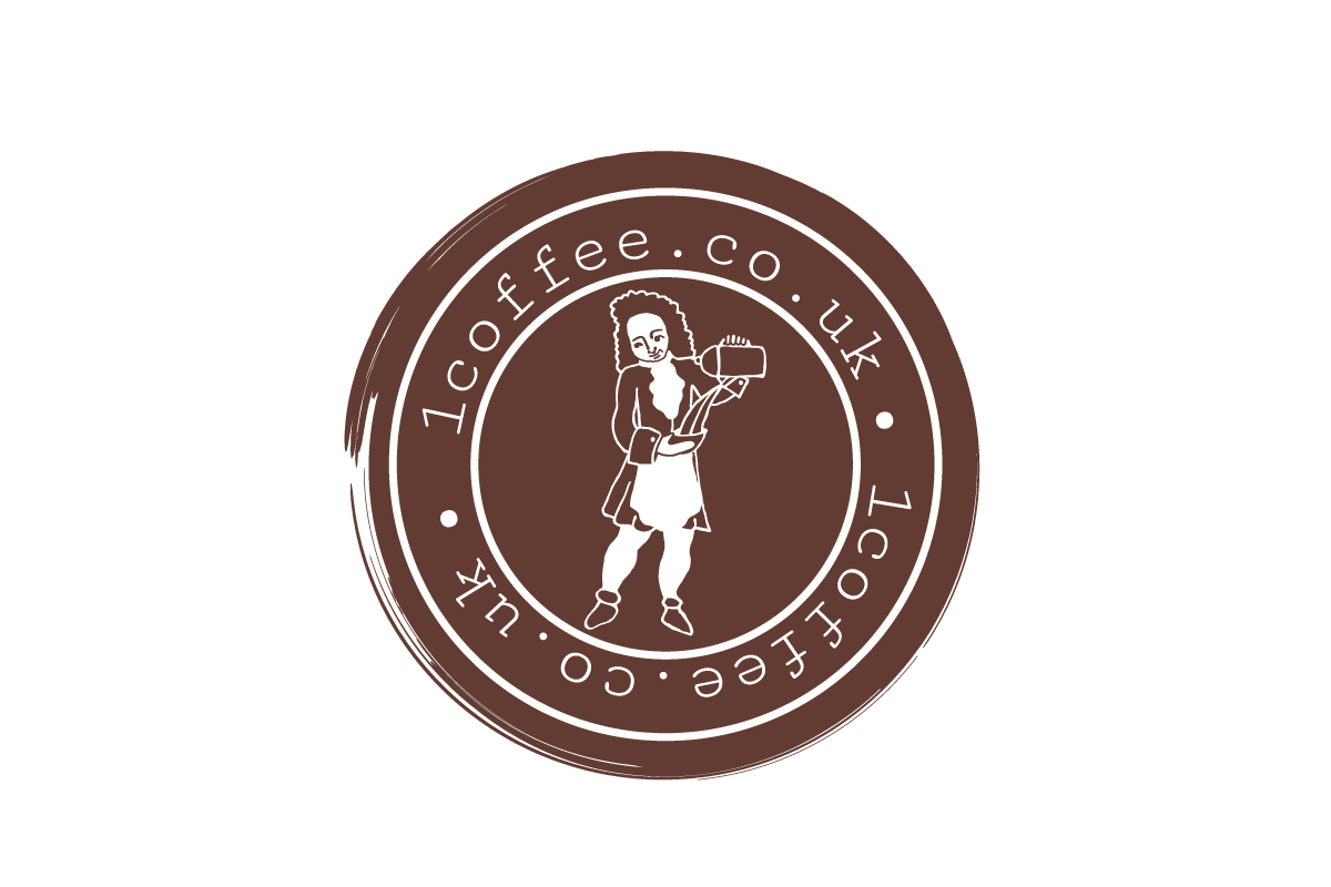 Logo Design by Zurlina for this project | Design #6270952
