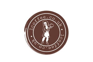 Diseño de Logo por Zurlina para este proyecto | Diseño: #6270952