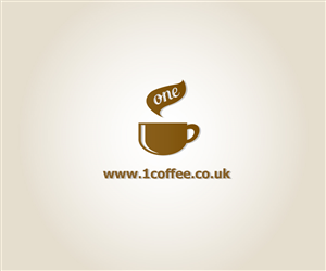 Logo Design by J.allauigan