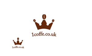 Logo-Design von cr8ive für dieses Projekt | Design #6198740
