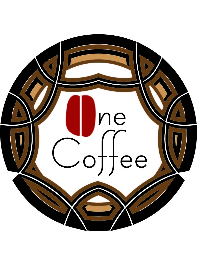 Logo Design by Smartt Art for this project | Design #6300741