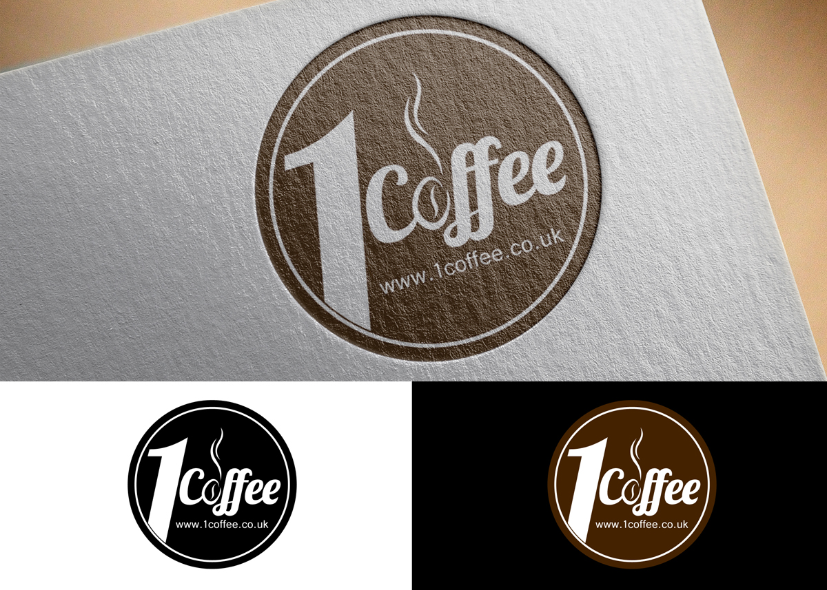 Design de Logo par criss pour ce projet | Design #6268842