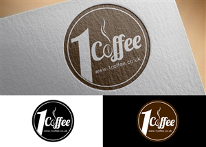 Logo Design by criss for this project | Design: #6268842