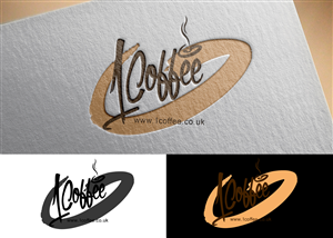 Diseño de Logo por criss para este proyecto | Diseño: #6268930