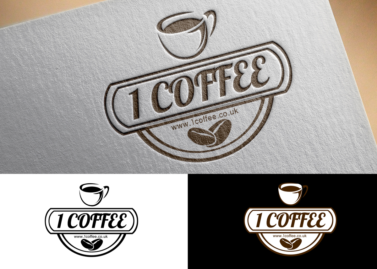 Logo Design by criss for this project | Design #6268934