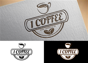 Logo Design by criss for this project | Design: #6268934