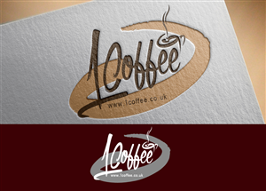 Diseño de Logo por criss para este proyecto | Diseño: #6276703
