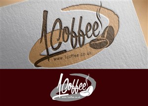 Diseño de Logo por criss para este proyecto | Diseño: #6276712