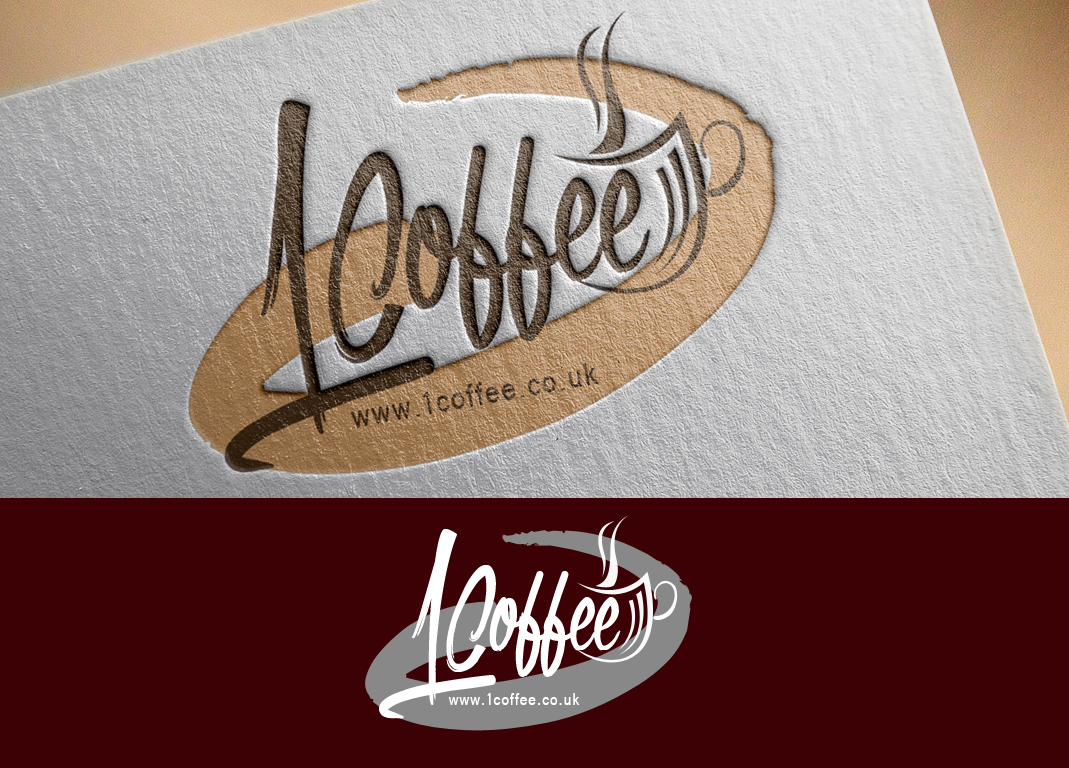 Logo Design by criss for this project | Design #6276716