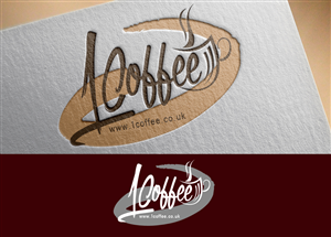 Diseño de Logo por criss para este proyecto | Diseño: #6276716