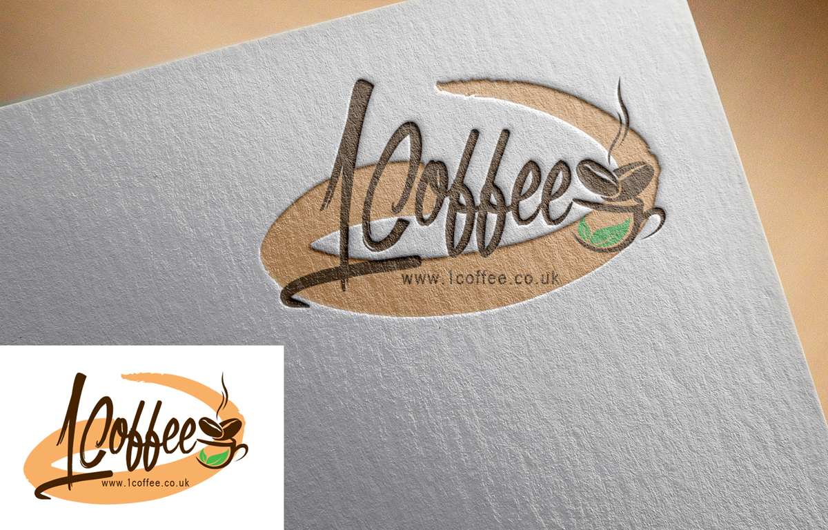 Logo Design by criss for this project | Design #6277992