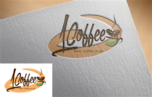 Diseño de Logo por criss para este proyecto | Diseño: #6277992