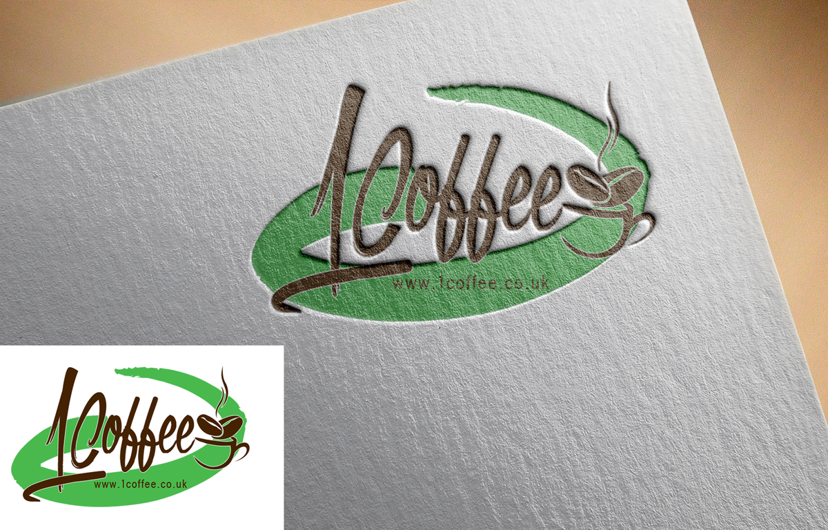 Logo Design by criss for this project | Design #6277999