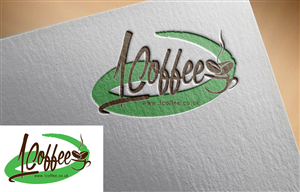Diseño de Logo por criss para este proyecto | Diseño: #6277999