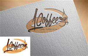 Diseño de Logo por criss para este proyecto | Diseño: #6278002