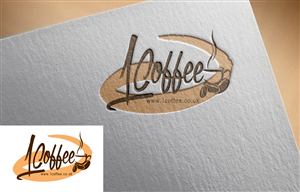 Diseño de Logo por criss para este proyecto | Diseño: #6278006
