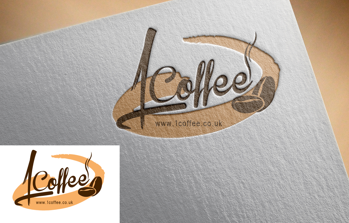 Logo Design by criss for this project | Design #6278010