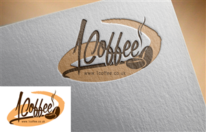 Diseño de Logo por criss para este proyecto | Diseño: #6278012