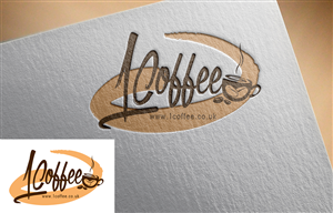 Diseño de Logo por criss para este proyecto | Diseño: #6282302