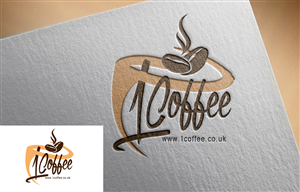 Diseño de Logo por criss para este proyecto | Diseño: #6282311