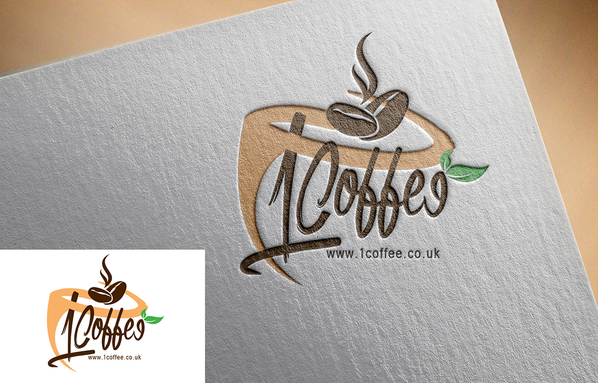 Logo-Design von criss für dieses Projekt | Design #6282320