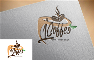 Diseño de Logo por criss para este proyecto | Diseño: #6282320