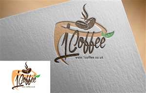 Diseño de Logo por criss para este proyecto | Diseño: #6282322