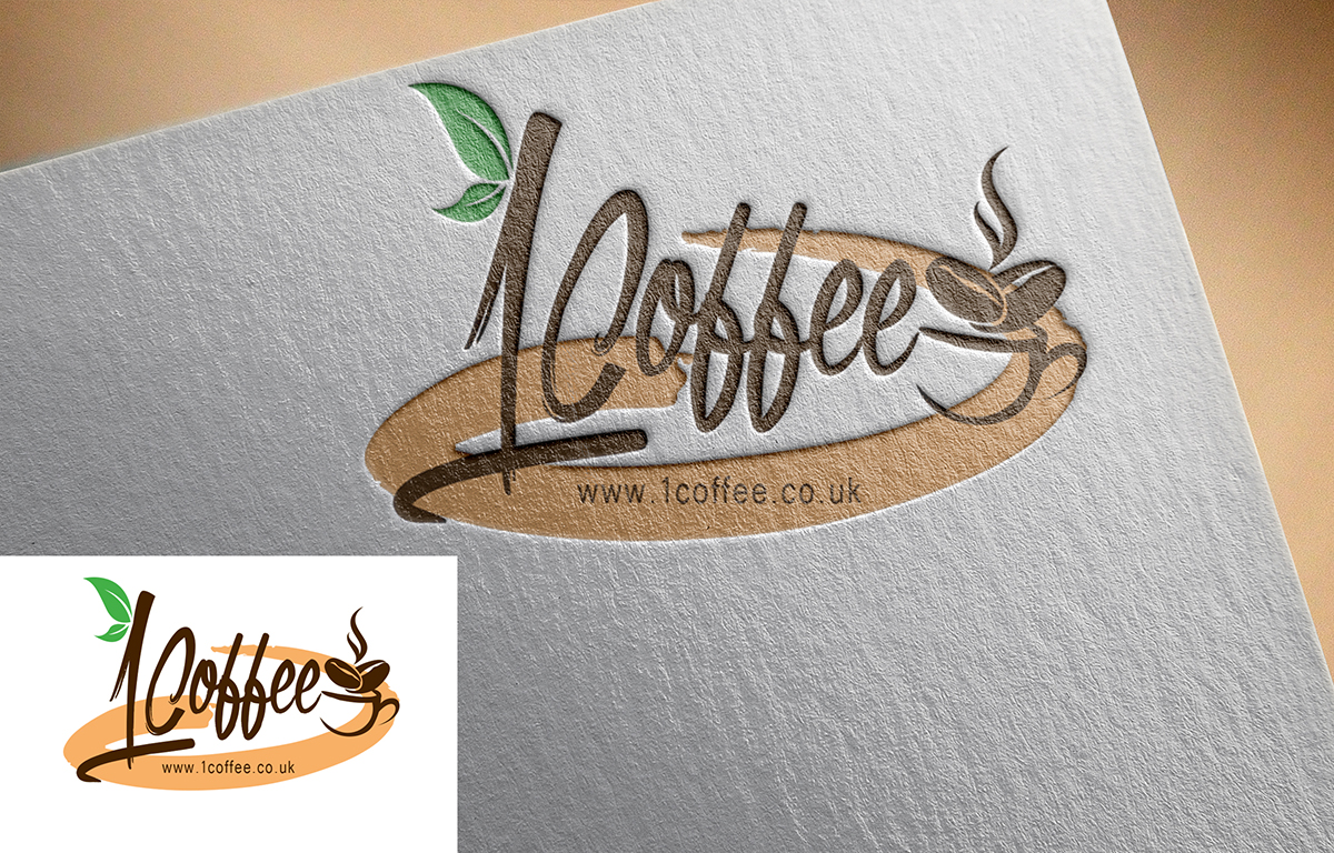 Logo Design by criss for this project | Design #6282327