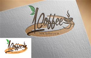 Diseño de Logo por criss para este proyecto | Diseño: #6282327